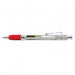 Pluto Banner Pen