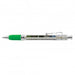 Pluto Banner Pen