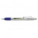 Pluto Banner Pen