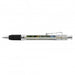 Pluto Banner Pen