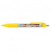 Aries Banner Pen