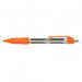 Aries Banner Pen