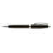 Monarch Pen