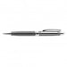 Belmont Pen