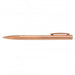 Cambridge Pen