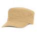 Scout Military Style Cap