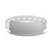 Plastic Event Wrist Band