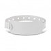Plastic Event Wrist Band