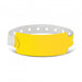 Plastic Event Wrist Band