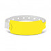 Plastic Event Wrist Band