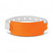 Plastic Event Wrist Band
