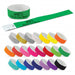 Tyvek Event Wrist Band