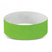 Tyvek Event Wrist Band