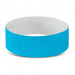Tyvek Event Wrist Band