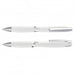 Adonis Pen