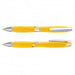 Adonis Pen