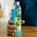Venus Bottle - Silicone Sleeve