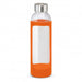 Venus Bottle - Silicone Sleeve