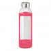 Venus Bottle - Silicone Sleeve