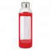 Venus Bottle - Silicone Sleeve