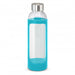 Venus Bottle - Silicone Sleeve