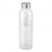 Venus Glass Bottle - Custom Promotional Product