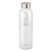 Venus Glass Bottle
