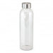 Venus Glass Bottle - Custom Promotional Product