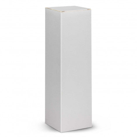 Venus Glass Bottle - Custom Promotional Product