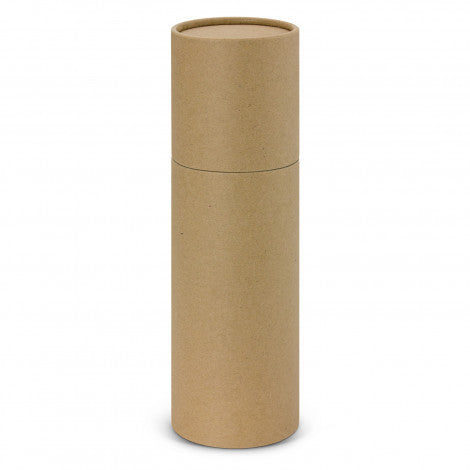 Venus Glass Bottle - Custom Promotional Product