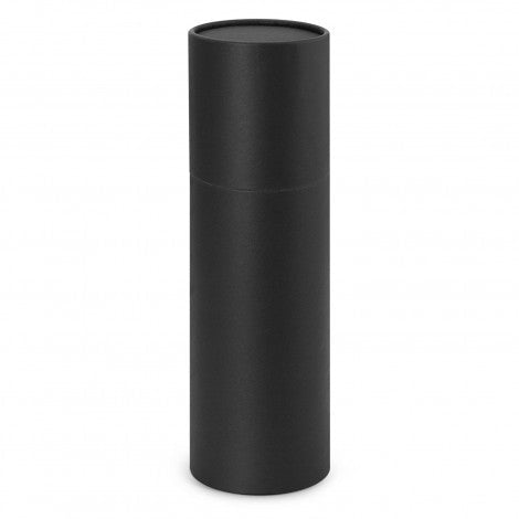 Venus Glass Bottle - Custom Promotional Product