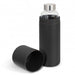 Venus Glass Bottle - Custom Promotional Product
