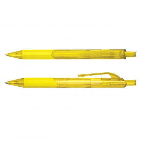 Etna Pen