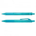 Etna Pen