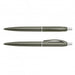 Gem Pen