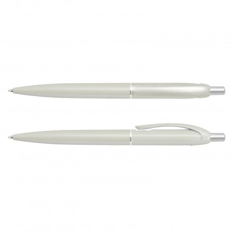 Gem Pen