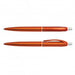 Gem Pen