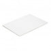 A3 Sketching Pad - 25 Leaves