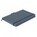 Meridian Notebook