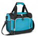 Antarctica Cooler Bag