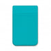 Lycra Phone Wallet - Heat Transfer