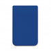 Lycra Phone Wallet - Heat Transfer