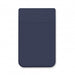 Lycra Phone Wallet - Heat Transfer