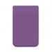 Lycra Phone Wallet - Heat Transfer