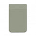 Lycra Phone Wallet - Heat Transfer