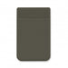 Lycra Phone Wallet - Heat Transfer