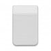 Lycra Phone Wallet - Heat Transfer
