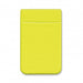 Lycra Phone Wallet - Heat Transfer