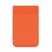 Lycra Phone Wallet - Heat Transfer