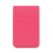 Lycra Phone Wallet - Heat Transfer